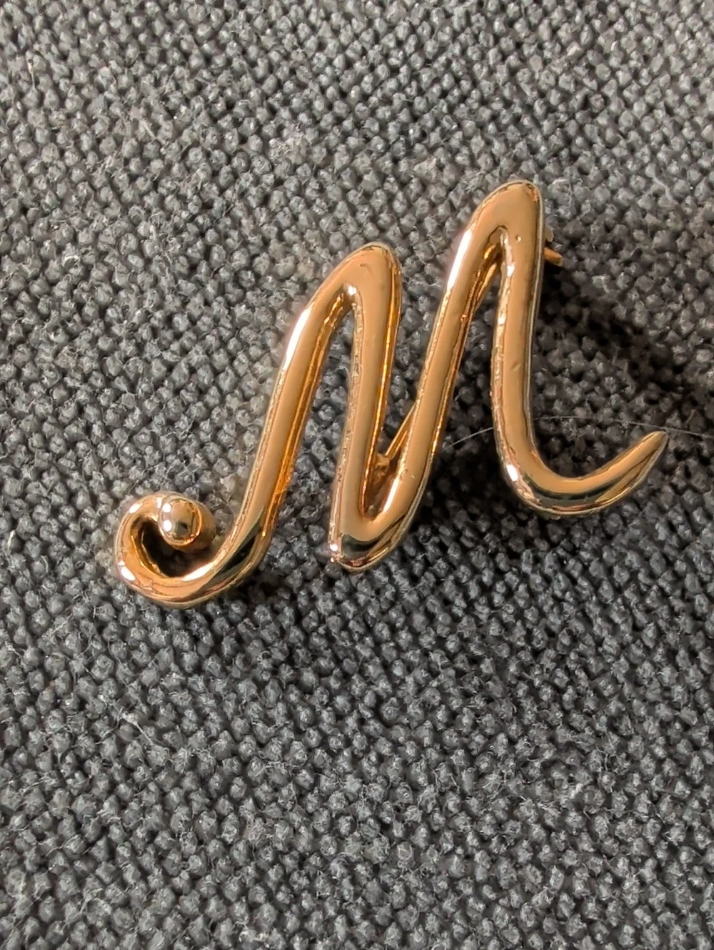 Collection Of Pins - Unbranded